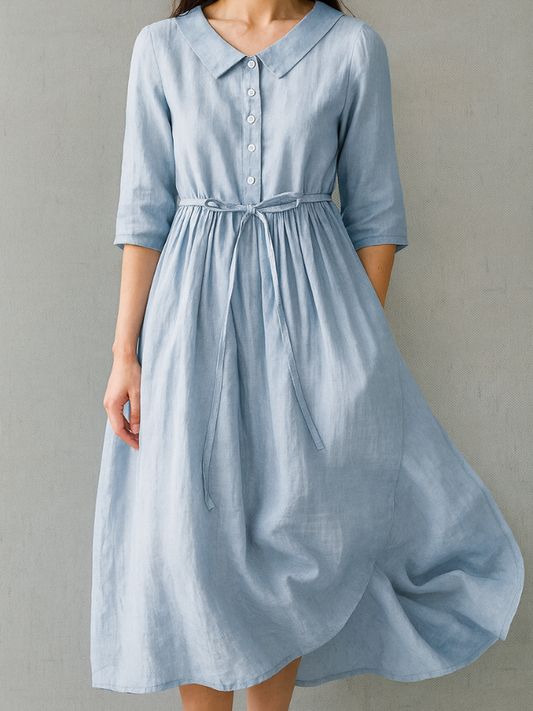 Alice | Chic & Comfortable Dress