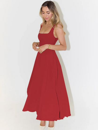 Aurelia | Sophisticated Dress