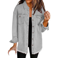 Light Grey
