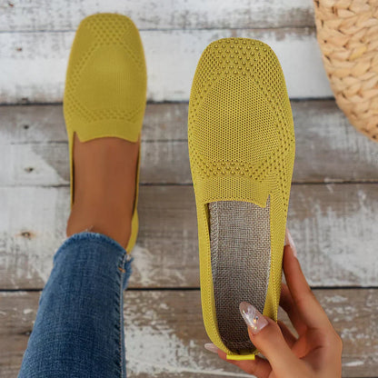 Elizabeth | Stylish Orthopedic Footwear