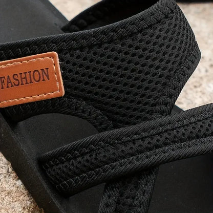 Amaya | Bunion-Correcting Orthopedic Sandals