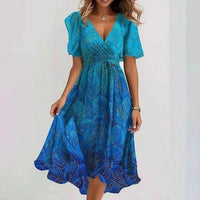 Gradient Blue