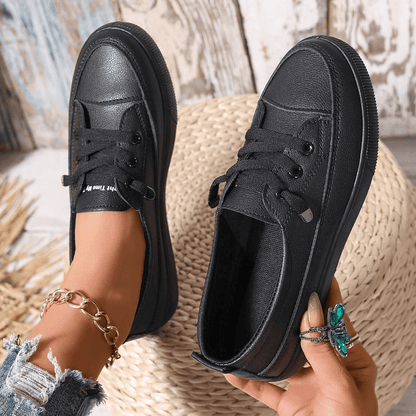 Grace | Comfort-focused Orthopedic Sneakers