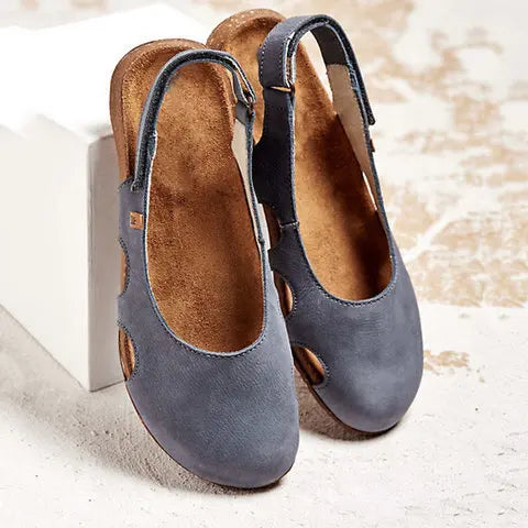 Sabina | Comfortable Support Sandals