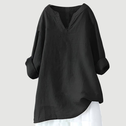 Josephine | Lightweight and Comfortable Shirt
